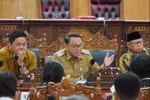 suplai mbg