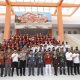 Bupati Warsubi Resmikan Gedung Baru SRT 1 Jombang, Tanda Dimulainya MPLS Tahun Ajaran 2026/2027