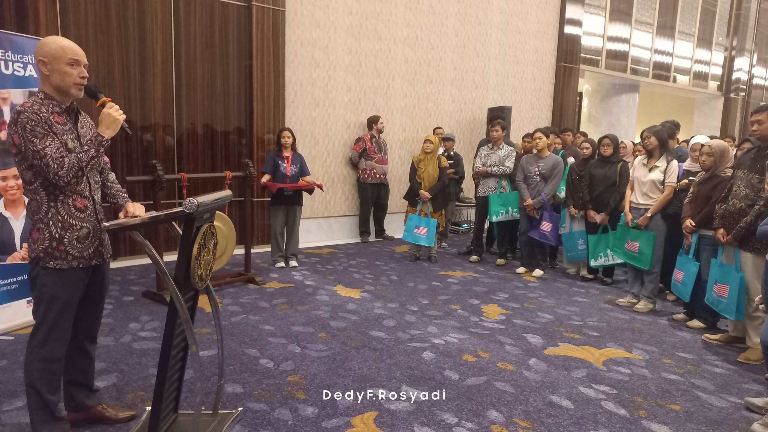 Education U.S.A Fair 2026, Buka Kesempatan Beasiswa Pendidikan Terbaik Dunia 1 1001899606 scaled