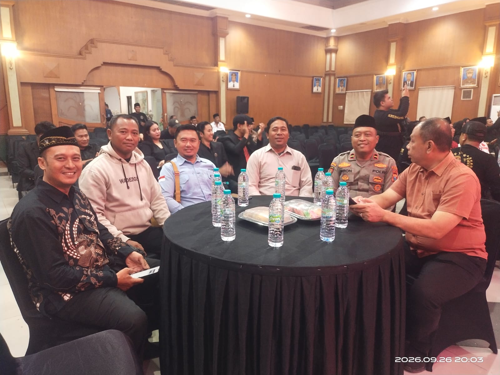 IMG 20260926 WA0134
