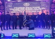 IMG 20260926 WA0173