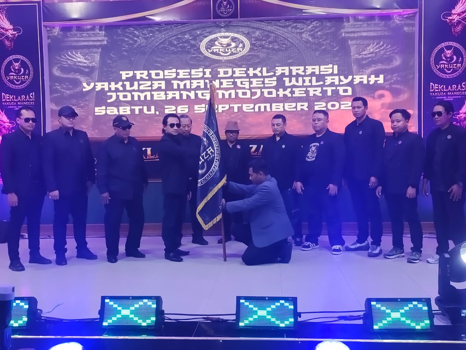 IMG 20260926 WA0173