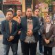 Tim Kuasa Hukum MNH/GN Tegaskan Kliennya Kooperatif dan Ungkap Duduk Perkara Dugaan Kekerasan Seksual di Sleman