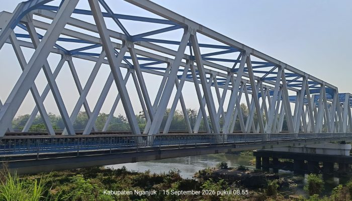 Penemuan Mayat Mengapung di Sungai Brantas Gegerkan Warga Kutorejo Kertosono