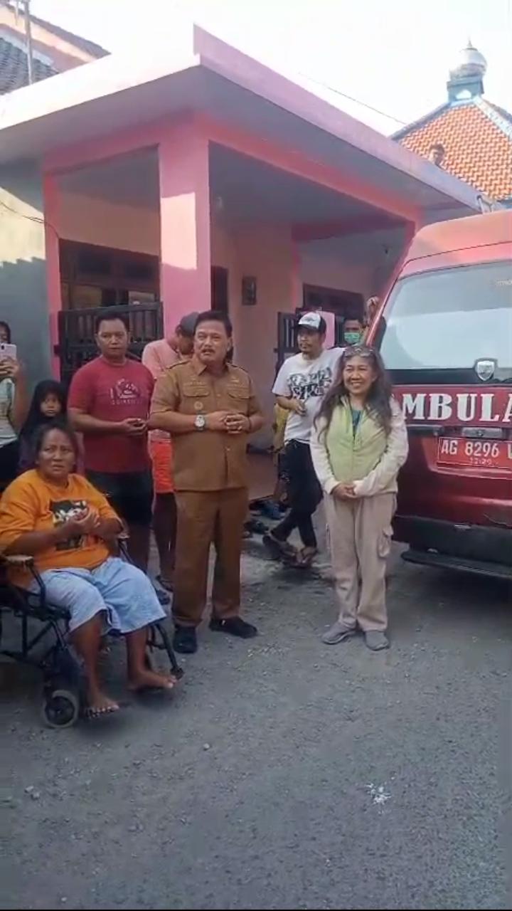 Penemuan Mayat Mengapung di Sungai Brantas Gegerkan Warga Kutorejo Kertosono 2 WhatsApp Image 2026 09 16 at 4.54.28 PM