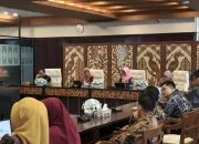 Pemprov Kaltim Dorong Perluasan Survei Kepuasan Masyarakat Digital untuk Tingkatkan Kualitas Layanan Publik 4 kaltim