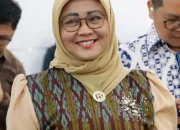 Kabut Asap Kaltim Picu Pembelajaran Daring, Program Makanan Bergizi Gratis Tetap Berjalan