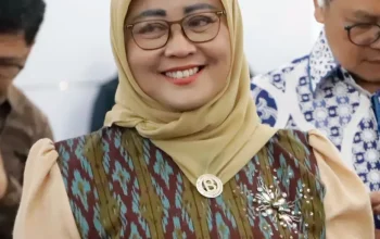 Kabut Asap Kaltim Picu Pembelajaran Daring, Program Makanan Bergizi Gratis Tetap Berjalan