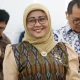 Kabut Asap Kaltim Picu Pembelajaran Daring, Program Makanan Bergizi Gratis Tetap Berjalan