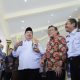 Pemkab Jombang Gandeng Indomaret Perkuat UMKM, Program 1 Dusun 1 WUB Sasar 1.210 Dusun