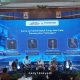 A.M.S.I, IDMC 2026 Rumuskan Perusahaan Media Sebagai Industri Ekonomi Kreatif Representasi Nyata Masyarakat