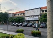 Pemkab Jombang Teken Kontrak Pembelian 9 Mobil Listrik Dengan Nilai Total 3.25M, Ketua SJN Beri Kajian 6 Protes SJN