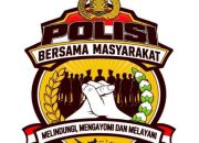 Polri Luncurkan Logo dan Posko Polisi Bersama Masyarakat Untuk Perkuat Pelayanan Publik 11 WhatsApp Image 2026 10 14 at 14.08.25