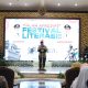 Malam Apresiasi Festival Literasi 2026: Berikan Penghargaan kepada Pegiat, Pelajar, dan Perpustakaan Desa Berprestasi