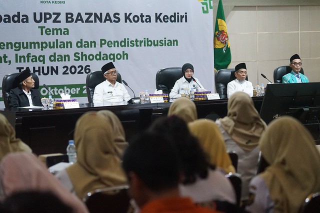 baznaz