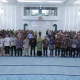 Pemprov Kaltim Revisi RTRW, Sesuaikan Tata Ruang dengan IKN, Investasi, dan Perlindungan Lingkungan